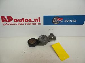 Repair Kit V Ribbed Belt Tensioner Lever AUDI A3 (8P1), AUDI A3 Sportback (8PA)