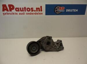 Riemenspanner Audi TT 8N 06A903315E P8584535