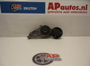 Repair Kit V Ribbed Belt Tensioner Lever AUDI A4 (8D2, B5)