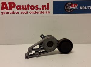 Repair Kit V Ribbed Belt Tensioner Lever AUDI A4 (8D2, B5)