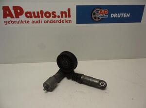 Repair Kit V Ribbed Belt Tensioner Lever AUDI A4 (8E2, B6)