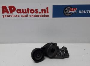 Riemenspanner Audi TT 8N 06A903315 P1645517