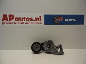 Riemenspanner Audi A3 8L 06A903315E P7809875