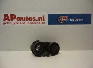 Riemenspanner Audi A6 Avant 4A, C4 078903133AB P10979394