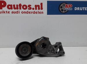 Riemenspanner Audi TT 8N 06A903315E P2225274