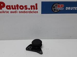 Repair Kit V Ribbed Belt Tensioner Lever AUDI A6 (4B2, C5)