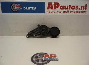 Repair Kit V Ribbed Belt Tensioner Lever AUDI A4 (8D2, B5)