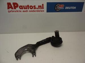 Riemenspanner Audi A4 Avant 8D, B5 038145283A P1752655