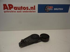 Riemenspanner Audi A4 Avant 8D, B5 058903133 P3794838