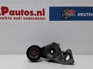 Riemenspanner Audi TT 8N 06A903315E P12465835