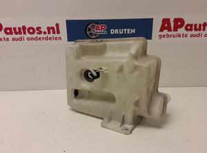 Washer Fluid Tank (Bottle) AUDI A3 (8P1), AUDI A3 Sportback (8PA)