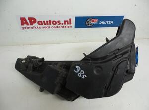 Washer Fluid Tank (Bottle) AUDI Q5 (8RB), AUDI Q5 Van (8RB)