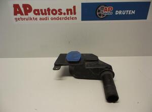 Washer Fluid Tank (Bottle) AUDI A4 (8K2, B8)