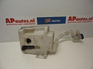 Reinigingsvloeistofreservoir AUDI A3 (8P1), AUDI A3 Sportback (8PA)