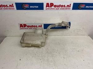 Washer Fluid Tank (Bottle) AUDI A3 (8P1), AUDI A3 Sportback (8PA)