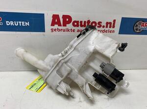 Washer Fluid Tank (Bottle) PEUGEOT 108