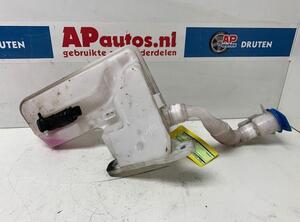 Washer Fluid Tank (Bottle) AUDI A3 Sportback (8VA, 8VF)