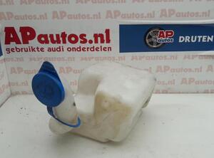 Washer Fluid Tank (Bottle) AUDI 80 Avant (8C5, B4)