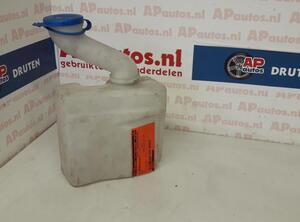 Washer Fluid Tank (Bottle) AUDI A4 Avant (8D5, B5)