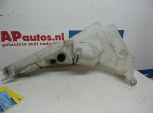 Behälter Scheibenwaschanlage Audi A6 Avant 4F, C6 4F0955451R P6602776