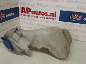 Washer Fluid Tank (Bottle) AUDI A4 (8D2, B5)