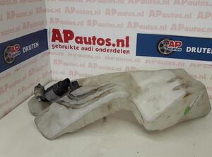 Reinigingsvloeistofreservoir AUDI A4 Avant (8E5, B6)