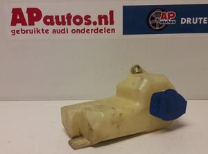 Washer Fluid Tank (Bottle) AUDI A4 (8E2, B6)