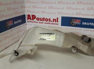 Washer Fluid Tank (Bottle) AUDI A4 (8E2, B6)