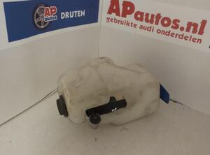 Washer Fluid Tank (Bottle) AUDI A3 (8L1)