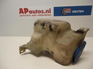 Washer Fluid Tank (Bottle) AUDI A3 (8L1)