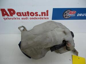 Behälter Scheibenwaschanlage Audi A3 8L 1J0955453F P6143763