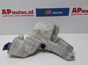 Reinigingsvloeistofreservoir AUDI A6 Avant (4B5, C5)