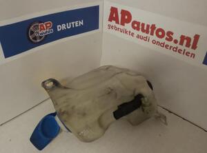 Washer Fluid Tank (Bottle) AUDI A3 (8L1)