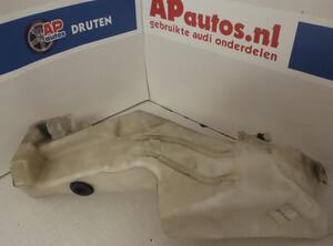 Washer Fluid Tank (Bottle) AUDI A4 Avant (8E5, B6)