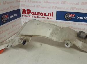 
Behälter Scheibenwaschanlage Audi A4 8E, B6 8E5955451D P1410481
