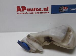 Washer Fluid Tank (Bottle) AUDI A6 Avant (4B5, C5)