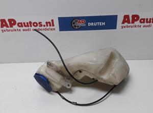 Washer Fluid Tank (Bottle) AUDI A6 Avant (4B5, C5)