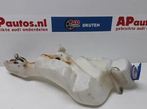 Washer Fluid Tank (Bottle) AUDI A4 Avant (8D5, B5)