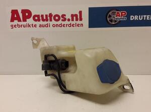 Washer Fluid Tank (Bottle) AUDI A3 (8L1)