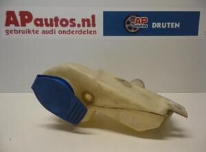 Washer Fluid Tank (Bottle) AUDI A4 Avant (8E5, B6), AUDI A4 Avant (8ED, B7)