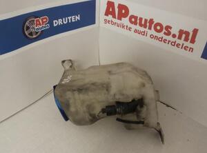 Washer Fluid Tank (Bottle) AUDI A3 (8L1)