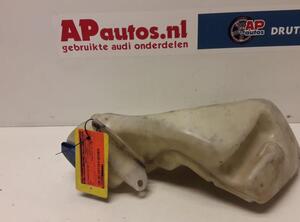 Reinigingsvloeistofreservoir AUDI A6 Avant (4B5, C5)