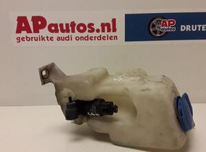 Washer Fluid Tank (Bottle) AUDI A3 (8L1)