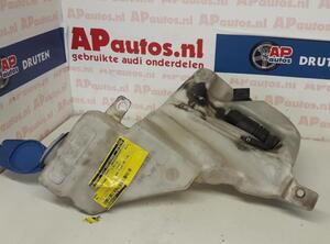 Washer Fluid Tank (Bottle) AUDI A4 (8D2, B5)