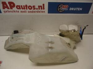 Washer Fluid Tank (Bottle) AUDI A4 Avant (8E5, B6)