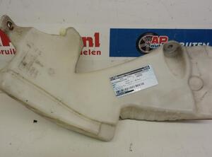 Washer Fluid Tank (Bottle) AUDI A4 Avant (8E5, B6)