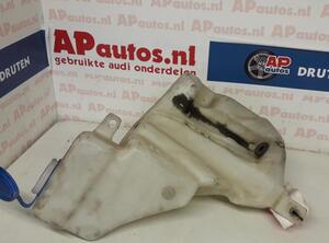 Washer Fluid Tank (Bottle) AUDI A4 (8D2, B5)