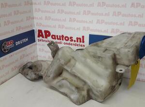 Washer Fluid Tank (Bottle) AUDI A4 Avant (8D5, B5)