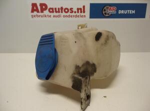 Washer Fluid Tank (Bottle) AUDI A3 (8L1)