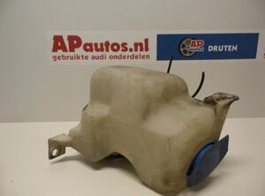 Washer Fluid Tank (Bottle) AUDI A3 (8L1)